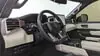 Florida Fine Cars - Used TOYOTA TUNDRA 4WD 2022 WEST PALM CAPSTONE HYBRID