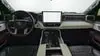 Florida Fine Cars - Used TOYOTA TUNDRA 4WD 2022 WEST PALM CAPSTONE HYBRID