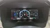 Florida Fine Cars - Used TOYOTA TUNDRA 4WD 2022 WEST PALM CAPSTONE HYBRID