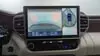 Florida Fine Cars - Used TOYOTA TUNDRA 4WD 2022 WEST PALM CAPSTONE HYBRID