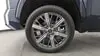 Florida Fine Cars - Used TOYOTA TUNDRA 4WD 2022 WEST PALM CAPSTONE HYBRID
