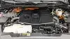 Florida Fine Cars - Used TOYOTA TUNDRA 4WD 2022 WEST PALM CAPSTONE HYBRID