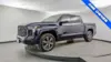 Florida Fine Cars - Used TOYOTA TUNDRA 4WD 2022 WEST PALM CAPSTONE HYBRID