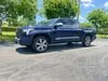 Florida Fine Cars - Used TOYOTA TUNDRA 4WD 2022 MIAMI CAPSTONE HYBRID