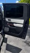 Florida Fine Cars - Used TOYOTA TUNDRA 4WD 2022 MIAMI CAPSTONE HYBRID