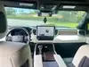 Florida Fine Cars - Used TOYOTA TUNDRA 4WD 2022 MIAMI CAPSTONE HYBRID