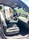 Florida Fine Cars - Used TOYOTA TUNDRA 4WD 2022 MIAMI CAPSTONE HYBRID