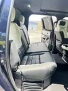 Florida Fine Cars - Used TOYOTA TUNDRA 4WD 2022 MIAMI CAPSTONE HYBRID