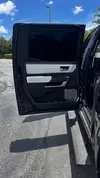 Florida Fine Cars - Used TOYOTA TUNDRA 4WD 2022 MIAMI CAPSTONE HYBRID