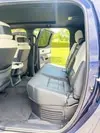 Florida Fine Cars - Used TOYOTA TUNDRA 4WD 2022 MIAMI CAPSTONE HYBRID