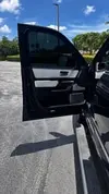 Florida Fine Cars - Used TOYOTA TUNDRA 4WD 2022 MIAMI CAPSTONE HYBRID