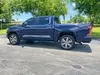 Florida Fine Cars - Used TOYOTA TUNDRA 4WD 2022 MIAMI CAPSTONE HYBRID