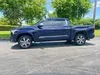 Florida Fine Cars - Used TOYOTA TUNDRA 4WD 2022 MIAMI CAPSTONE HYBRID