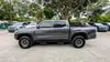 Florida Fine Cars - Used TOYOTA TACOMA 4WD 2020 WEST PALM TRD OFF ROAD