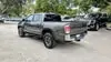 Florida Fine Cars - Used TOYOTA TACOMA 4WD 2020 WEST PALM TRD OFF ROAD