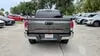 Florida Fine Cars - Used TOYOTA TACOMA 4WD 2020 WEST PALM TRD OFF ROAD