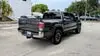 Florida Fine Cars - Used TOYOTA TACOMA 4WD 2020 WEST PALM TRD OFF ROAD