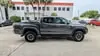 Florida Fine Cars - Used TOYOTA TACOMA 4WD 2020 WEST PALM TRD OFF ROAD