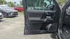 Florida Fine Cars - Used TOYOTA TACOMA 4WD 2020 WEST PALM TRD OFF ROAD