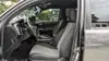Florida Fine Cars - Used TOYOTA TACOMA 4WD 2020 WEST PALM TRD OFF ROAD