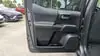 Florida Fine Cars - Used TOYOTA TACOMA 4WD 2020 WEST PALM TRD OFF ROAD