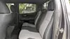 Florida Fine Cars - Used TOYOTA TACOMA 4WD 2020 WEST PALM TRD OFF ROAD