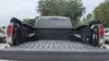 Florida Fine Cars - Used TOYOTA TACOMA 4WD 2020 WEST PALM TRD OFF ROAD
