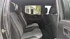 Florida Fine Cars - Used TOYOTA TACOMA 4WD 2020 WEST PALM TRD OFF ROAD