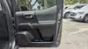 Florida Fine Cars - Used TOYOTA TACOMA 4WD 2020 WEST PALM TRD OFF ROAD