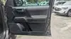 Florida Fine Cars - Used TOYOTA TACOMA 4WD 2020 WEST PALM TRD OFF ROAD