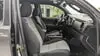 Florida Fine Cars - Used TOYOTA TACOMA 4WD 2020 WEST PALM TRD OFF ROAD
