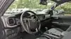 Florida Fine Cars - Used TOYOTA TACOMA 4WD 2020 WEST PALM TRD OFF ROAD