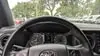 Florida Fine Cars - Used TOYOTA TACOMA 4WD 2020 WEST PALM TRD OFF ROAD