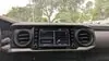 Florida Fine Cars - Used TOYOTA TACOMA 4WD 2020 WEST PALM TRD OFF ROAD