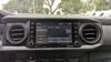 Florida Fine Cars - Used TOYOTA TACOMA 4WD 2020 WEST PALM TRD OFF ROAD