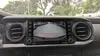 Florida Fine Cars - Used TOYOTA TACOMA 4WD 2020 WEST PALM TRD OFF ROAD
