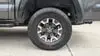 Florida Fine Cars - Used TOYOTA TACOMA 4WD 2020 WEST PALM TRD OFF ROAD