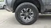 Florida Fine Cars - Used TOYOTA TACOMA 4WD 2020 WEST PALM TRD OFF ROAD