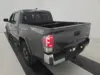 Florida Fine Cars - Used TOYOTA TACOMA 4WD 2020 WEST PALM TRD OFF ROAD