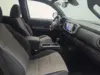 Florida Fine Cars - Used TOYOTA TACOMA 4WD 2020 WEST PALM TRD OFF ROAD