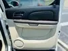 Florida Fine Cars - Used CADILLAC ESCALADE ESV 2014 MIAMI PLATINUM