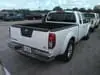 Florida Fine Cars - Used NISSAN FRONTIER 2019 MIAMI SV