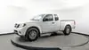 Florida Fine Cars - Used NISSAN FRONTIER 2019 MARGATE SV