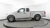 Florida Fine Cars - Used NISSAN FRONTIER 2019 MARGATE SV