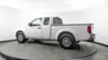 Florida Fine Cars - Used NISSAN FRONTIER 2019 MARGATE SV