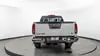 Florida Fine Cars - Used NISSAN FRONTIER 2019 MARGATE SV