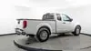 Florida Fine Cars - Used NISSAN FRONTIER 2019 MARGATE SV