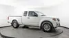 Florida Fine Cars - Used NISSAN FRONTIER 2019 MARGATE SV