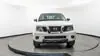 Florida Fine Cars - Used NISSAN FRONTIER 2019 MARGATE SV