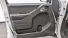Florida Fine Cars - Used NISSAN FRONTIER 2019 MARGATE SV